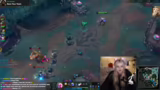 League of Legends Frustration…
