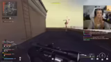 Call of Duty: Warzone