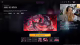 Gamescom-Treffen, Skins und V…