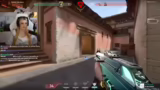CS:GO und Elden Ring