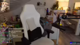 Just Chatting