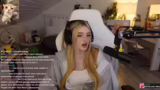 The Sims 4