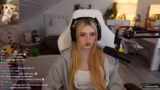 Rang-Analyse und Sims 4