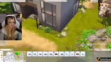 The Sims 4