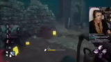 Vergleich von In-Game-Investi…