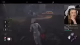 Dead by Daylight Maps, Killer…