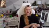 Just Chatting