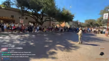 RONNYPUU TEXAS TOUR - Tag 3 !texas !gro…