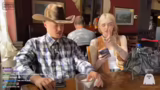 Ankündigung eines YouTube-Vid…