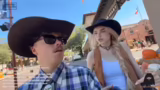 Erfahrungen mit Fans und Stre…
