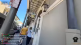 Erkundung von New Orleans und…