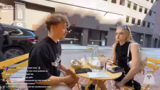 Erfahrungen mit Diebstahl und…