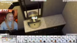 The Sims 4