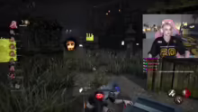 2 vs 8 KILLER ACTION MIT @AciiXx !texas…