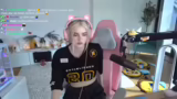 Dead by Daylight