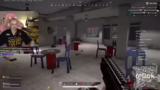PUBG: BATTLEGROUNDS