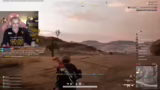 PUBG-Spielmodi, Skins und Eve…