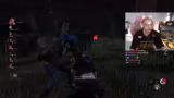 Killer-Action und Teamplay