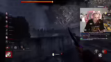 Teamwork und Kills