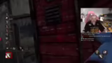 Dead by Daylight