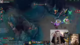 League of Legends