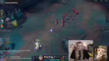League of Legends und Craft A…