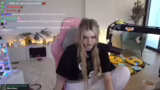 Make-up Routine, Streaming-Wo…