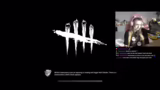 Stream-Planung und Community-…