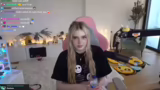Spontaner Streamstart nach ve…
