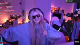 WAS GEHT !pakete !snapchat !giveaway !M…
