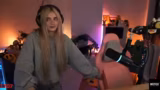 Just Chatting