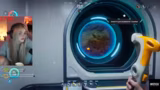 Subnautica 2