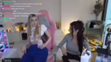 Just Chatting
