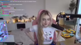 Just Chatting