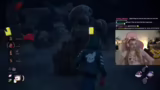 Dead by Daylight