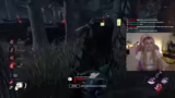 Dead by Daylight: Blast Mine…