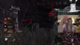 Plague Gameplay und Herausfor…