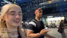 LIVE AUS SÜDKOREA !snapchat !instick !H…