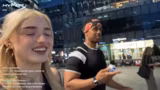 LIVE AUS SÜDKOREA !snapchat !instick !H…