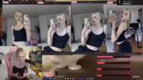 Just Chatting