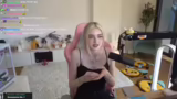 Cosplay-Pläne für die TwitchC…