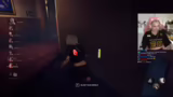 Dead by Daylight