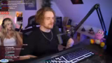 Just Chatting