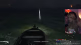 Resident Evil 4