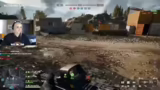Battlefield 6