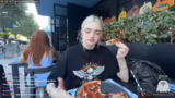 IRL