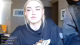 Just Chatting