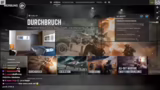 Gaming-Session und Absprache…