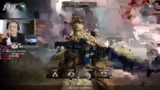 Battlefield-Gameplay und Anpa…