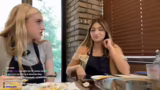 Storytime über Regelbruch und…